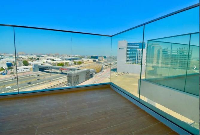 104688228 - Property Image 2