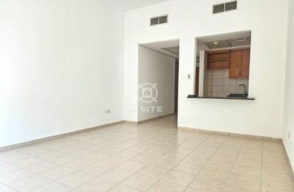 Apartment - Studio - 1 for sale in Building 191 - Mogul Cluster - Discovery Gardens - Dubai