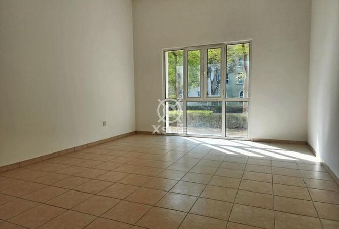 138317108 - Property Image 3