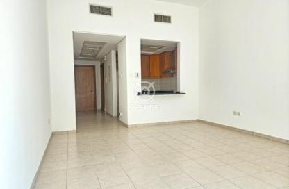Apartment - Studio - 1 for sale in Building 191 - Mogul Cluster - Discovery Gardens - Dubai