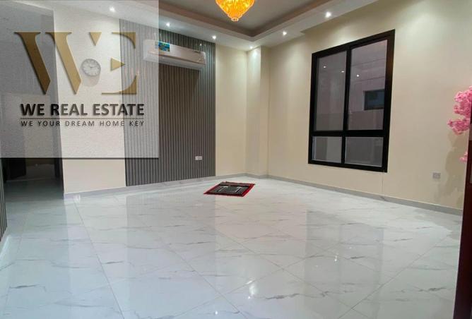 99561165 - صورة العقار 3