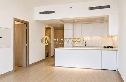 Apartment - 1 Bedroom - 2 Bathrooms for rent in Luma Park Views - District 14 - Jumeirah Village Circle - Dubai