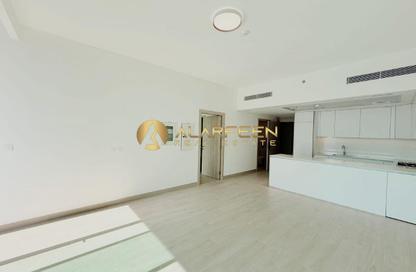 Apartment - 1 Bedroom - 2 Bathrooms for rent in Luma Park Views - District 14 - Jumeirah Village Circle - Dubai Apartment - 1 Bedroom - 2 Bathrooms for rent in Luma Park Views - District 14 - Jumeirah Village Circle - Dubai