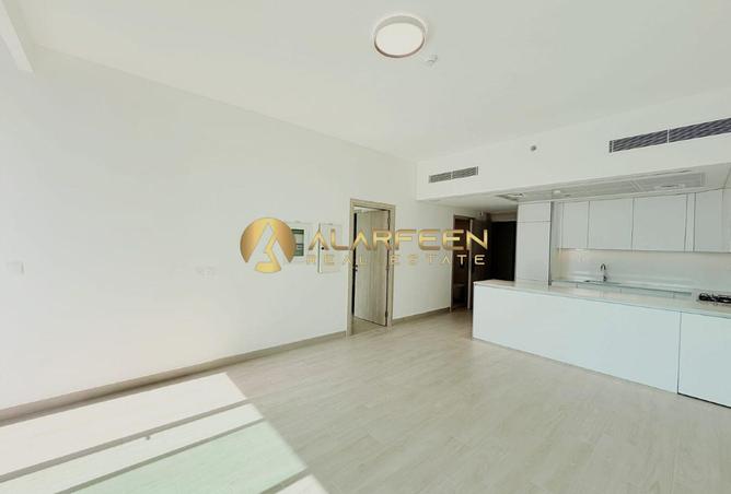 113245625 - Property Main Image