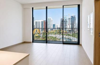 Apartment - 1 Bedroom - 2 Bathrooms for rent in Luma Park Views - District 14 - Jumeirah Village Circle - Dubai