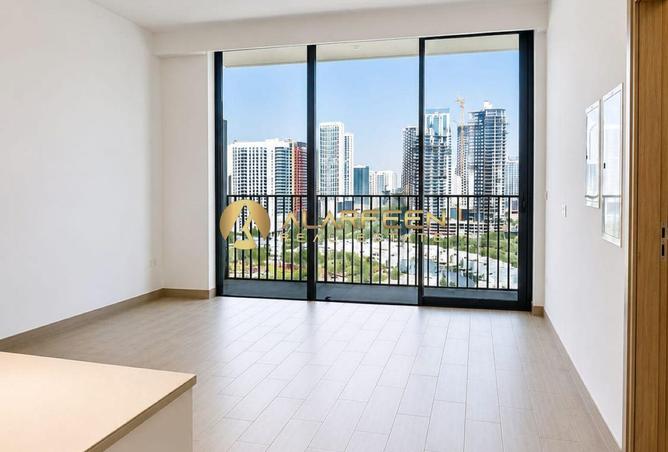 113245625 - Property Image 3