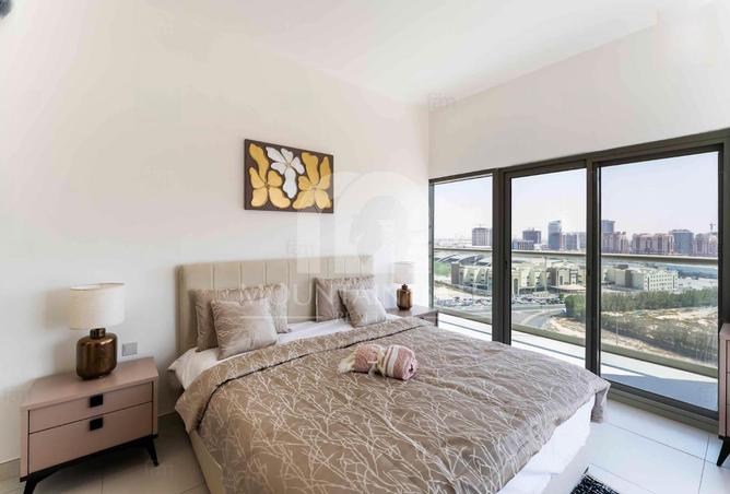 78991093 - صورة العقار 2