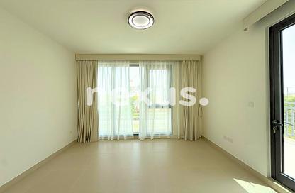 Villa - 4 Bedrooms - 4 Bathrooms for rent in Maple at Dubai Hills Estate 3 - Maple at Dubai Hills Estate - Dubai Hills Estate - Dubai