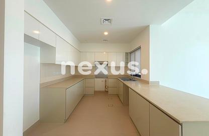 Villa - 4 Bedrooms - 4 Bathrooms for rent in Maple at Dubai Hills Estate 3 - Maple at Dubai Hills Estate - Dubai Hills Estate - Dubai