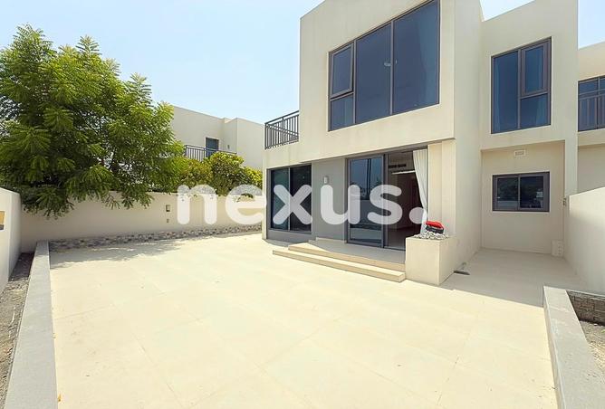 129767258 - Property Main Image