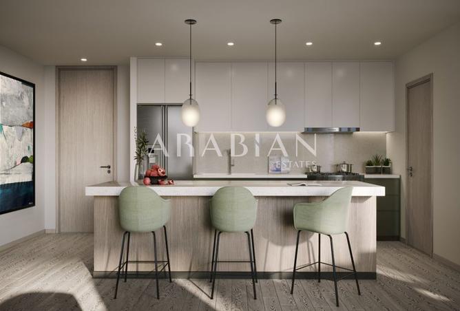 58962954 - Property Image 3