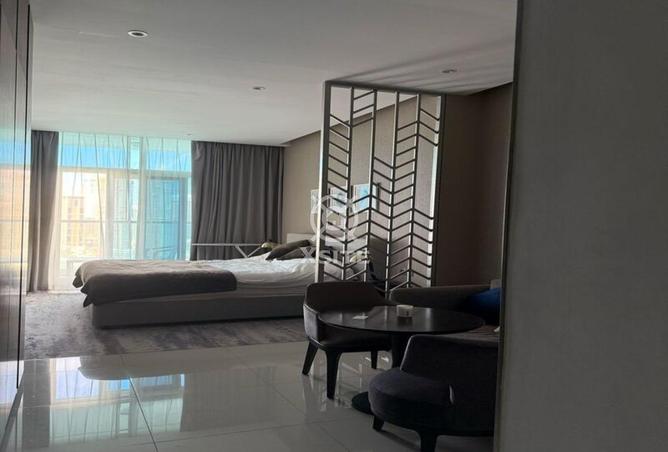 80280913 - الصورة الرئيسية للعقار