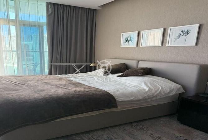 80280913 - صورة العقار 3