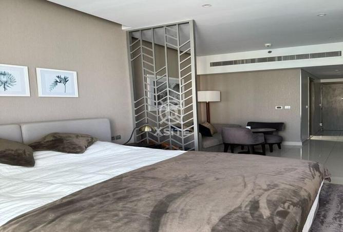 80280913 - صورة العقار 2