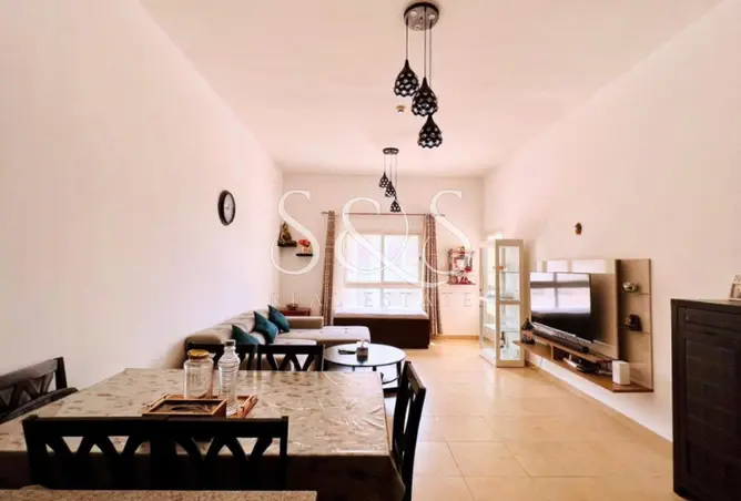 152352640 - Property Image 2