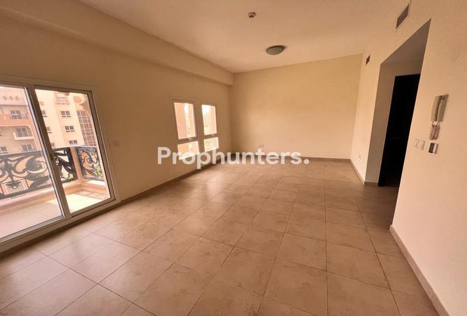 70682675 - Property Image 3