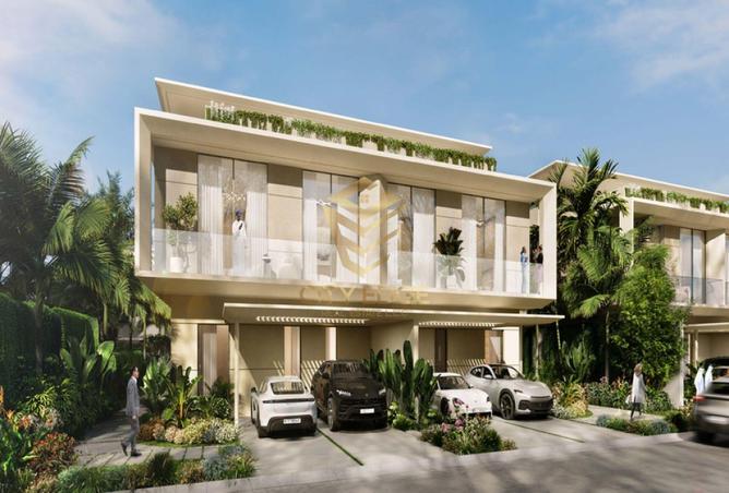 16267580 - Property Image 2