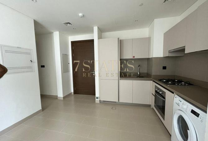 73843729 - صورة العقار 3