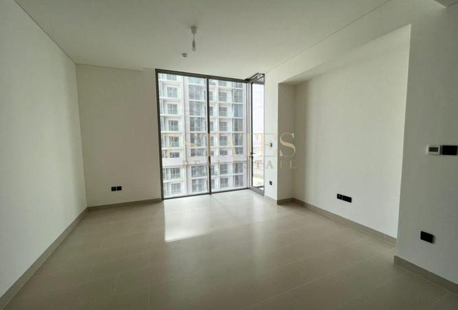 73843729 - صورة العقار 2