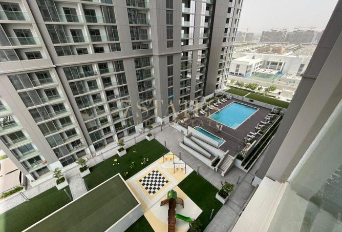 73843729 - الصورة الرئيسية للعقار