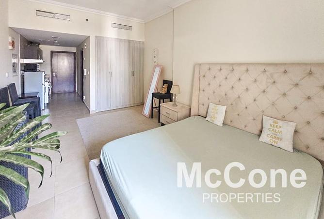 94459542 - Property Image 3