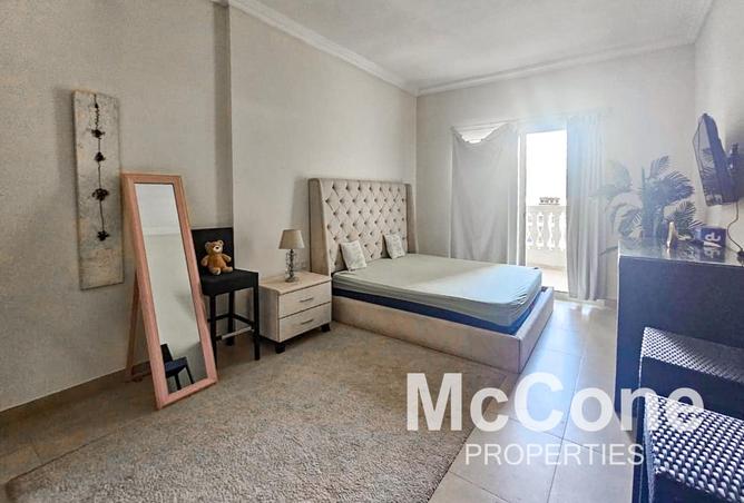 94459542 - Property Main Image
