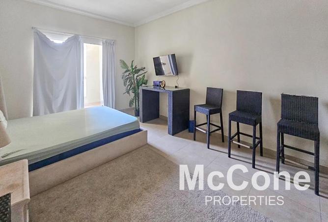 94459542 - Property Image 2