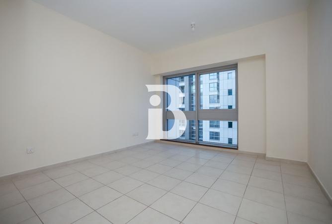 127471950 - Property Image 2