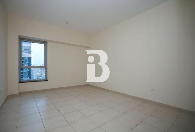 127471950 - Property Image 3