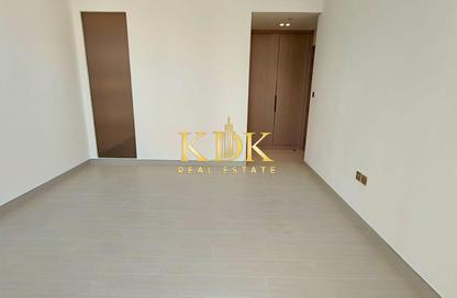 Apartment - 1 Bedroom - 2 Bathrooms for rent in Binghatti Phoenix - District 13 - Jumeirah Village Circle - Dubai