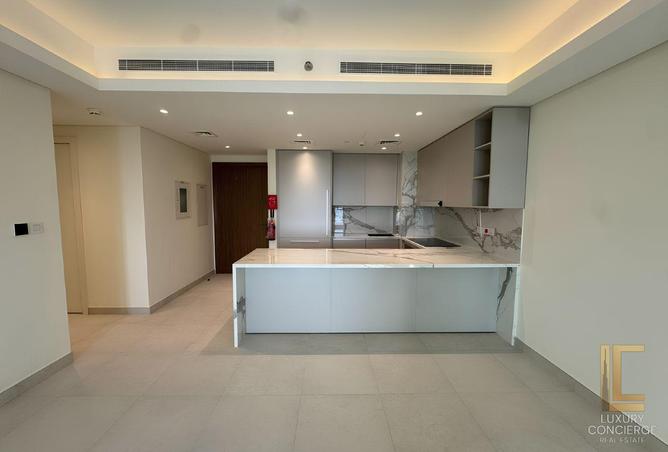 79842207 - صورة العقار 2