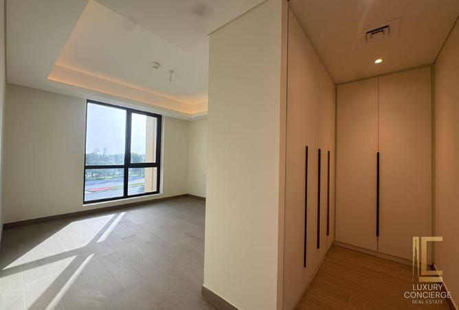 79842207 - صورة العقار 3