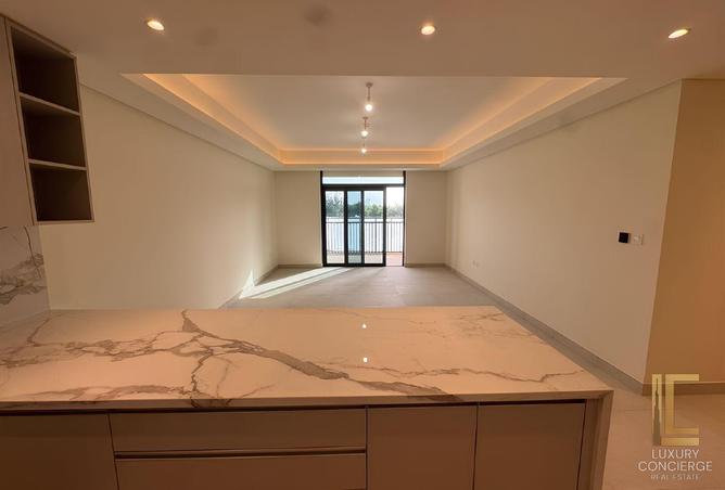 79842207 - الصورة الرئيسية للعقار