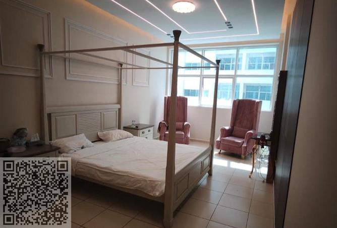 60158491 - Property Image 3