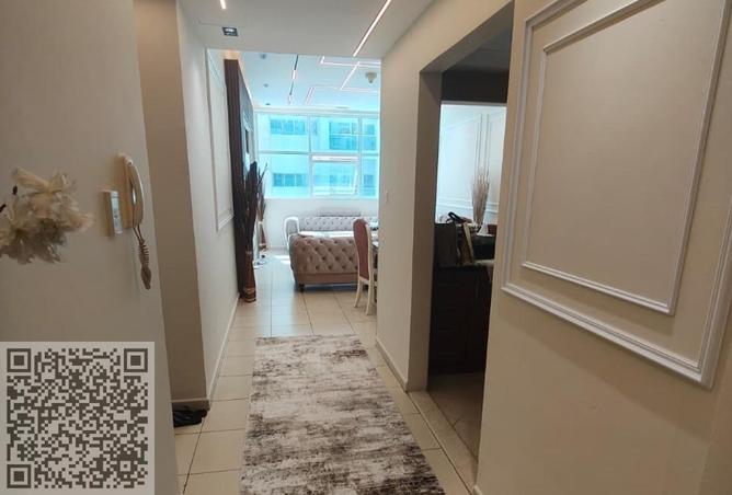 60158491 - Property Main Image