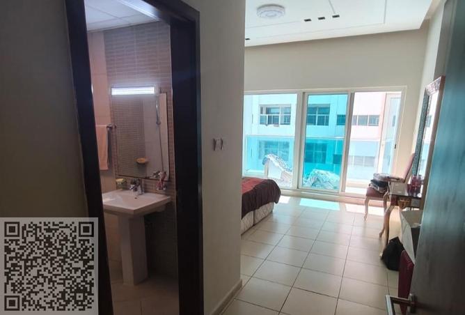 60158491 - Property Image 2