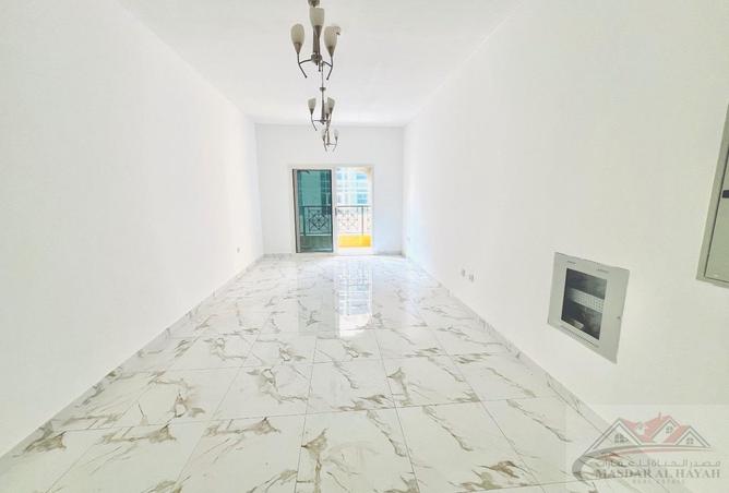 15993589 - الصورة الرئيسية للعقار