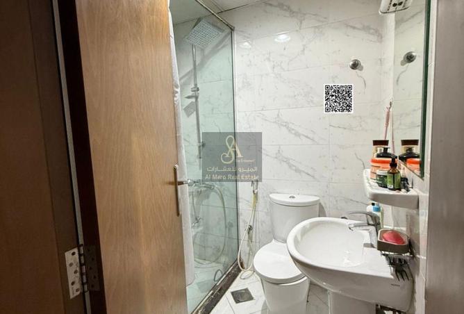 16155515 - صورة العقار 3