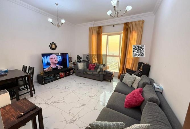 16155515 - صورة العقار 2