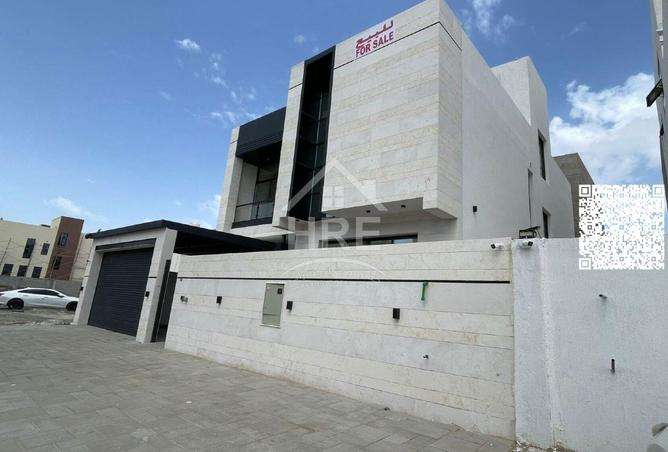 79440021 - صورة العقار 2