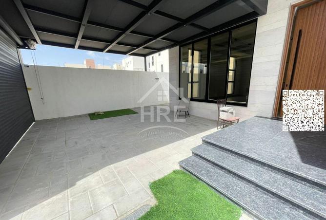 79440021 - صورة العقار 3