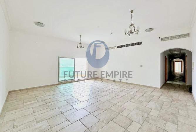 65150525 - الصورة الرئيسية للعقار