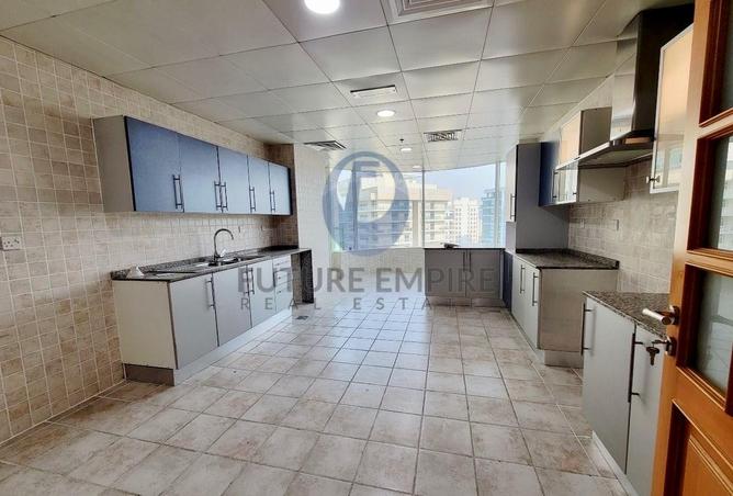 65150525 - صورة العقار 2