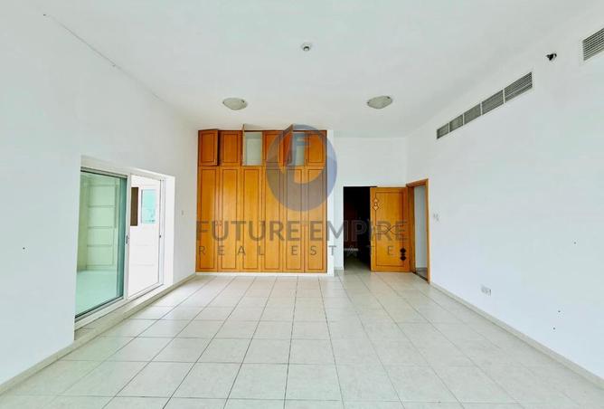 65150525 - صورة العقار 3