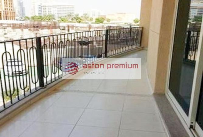 56939734 - Property Image 2