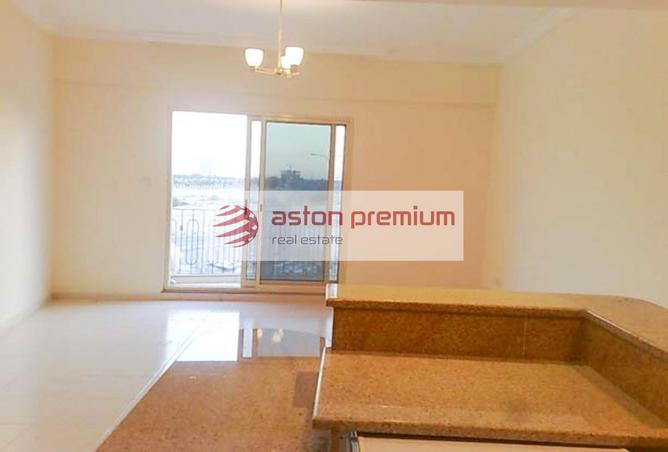 56939734 - Property Image 3