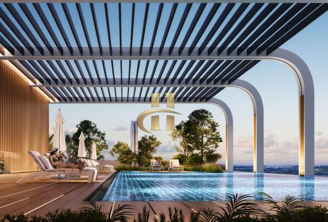 69502676 - Property Image 3