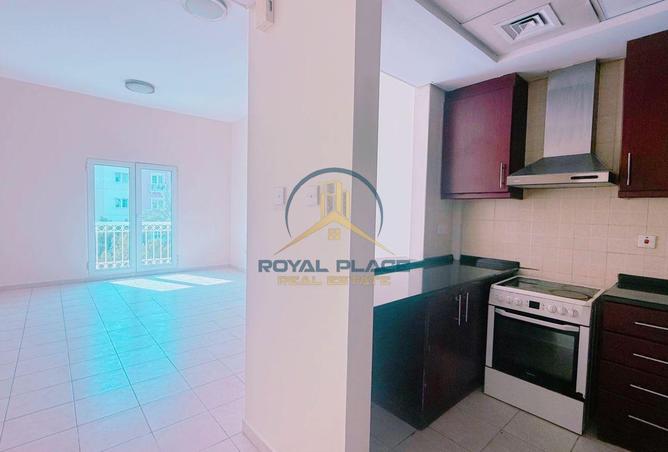 71129289 - Property Main Image