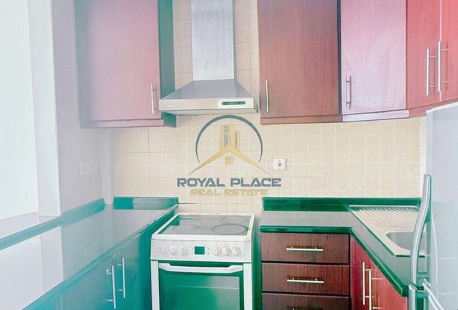 71129289 - Property Image 3