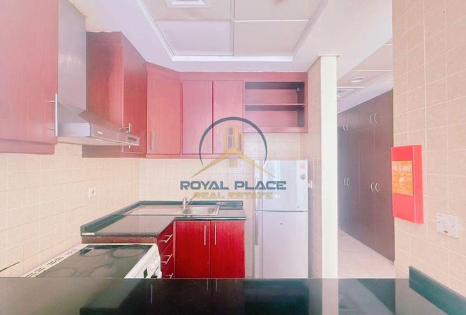 71129289 - Property Image 2